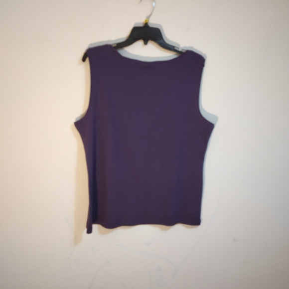 Karen Scott - Picture 5 of 5